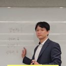 세무법인송정택스 이미지