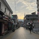 도봉-쌍문-도봉-1399 이미지