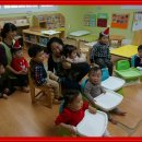 성결어린이집 이미지