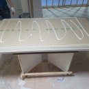 박영진 카카오 검색결과