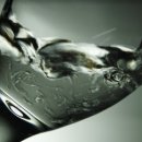 디자인휘트니스 이미지