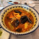원아상회 | [삼전동 맛집] 석촌고분역 계절에 맞는 제철 회를 맛볼수있는 완도산회 삼전점 내돈내산 후기