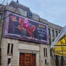 시청역5번출구옆 이미지