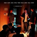 동탄청소년문화의집 4층 이미지