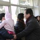 은로초등학교 이미지