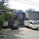 잔내축산 이미지
