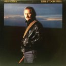 Vern Gosdin - Time Stood Still 이미지