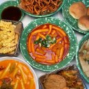 을지로국물떡볶이 - 중구 명동8나길 29 | 을지로국물떡볶이