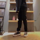 J1975 네이버블로그
