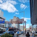일본 마쓰야마 여행 Day2 현지 마트 ABC마트 후기 (마쓰야마 물가, 마트, 즉석식품, 도시락, 초밥 구경...