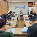 동대문구 치매안심센터 이미지