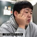 인드라 이미지