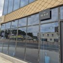 장사해수욕장(주차장 옆) 이미지