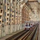 김해종합관광안내소 이미지