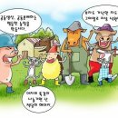 노블PC방 이미지