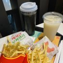 꼬꼬방집으로삼겹독산점 이미지