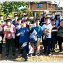 구만농장 이미지