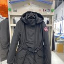 문화세탁소 | 겨울철 세탁이 고민이라면 안성 공도읍 세탁소 : 세탁플랜안성본점