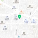 고기싸롱은행나무
