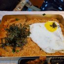 하남돼지집 정릉점 네이버블로그