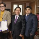 아이윤안과병원 이미지