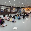 청도경희대태권도장 이미지