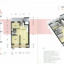 남양중앙로 이미지