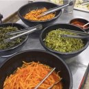 장금이집밥 | 장금이한식뷔페 " 대구맛집 | 대구 한식 맛집 | 대구...밥집 | 대구 집밥 맛집 | 대구 알파시티 밥집...