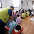 연막경로당 이미지