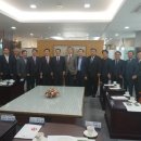 예산중앙농업협동조합 이미지