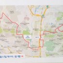 주공행복주택 입구 이미지