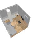 홈스피탈내과의원 이미지