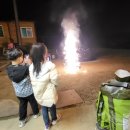 승철목장 네이버블로그