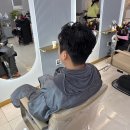 동진결혼정보컨설팅 | [수원 미용실] 캐치헤어 인계본점 / 주원 디자이너 / 남자 아이롱펌 후기