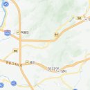 유림-1062 이미지