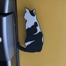 3d 프린터로 싱크대 손잡이 바꾸는법 이미지