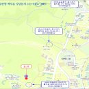 중로(보)2-1-5 이미지