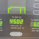 헬씨플레져
