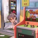 작품 이미지