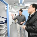 (주)셀프스토리지 이미지