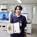 대한적십자사혈액원 이미지