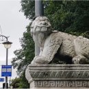 남태령역 이미지