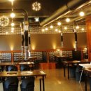 미강빌딩 이미지