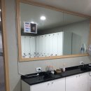 다짐핏헬스 이미지