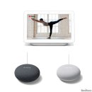 네스트(NEST)PC 이미지