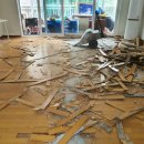 정자천로189번길 이미지