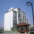 아람파크맨션 이미지