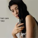 유니버셜스퀘어 이미지