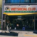 전포부부치과의원 이미지