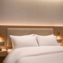 컴포트 인 여의도 이미지